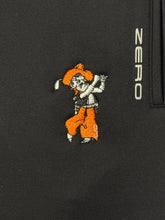 Load image into Gallery viewer, Zero Restriction Men's Sugar Ray Jogger
