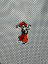 Load image into Gallery viewer, Peter Millar Grant Performance Mesh Polo
