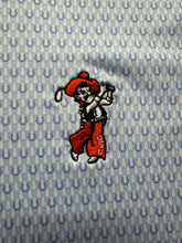 Load image into Gallery viewer, Holderness &amp; Bourne Rivers Polo
