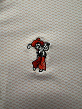 Load image into Gallery viewer, Holderness &amp; Bourne Geiger Polo
