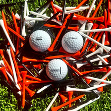 Load image into Gallery viewer, 2023 Titleist Tour Soft Golf Balls- Karsten Creek
