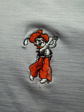 Load image into Gallery viewer, Johnnie-O Huron Polo
