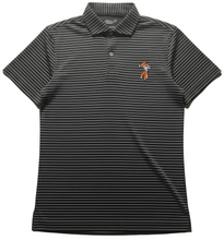Load image into Gallery viewer, Johnnie-O Beau Performance Jersey Polo
