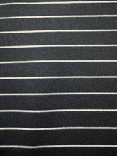 Load image into Gallery viewer, Johnnie-O Beau Performance Jersey Polo
