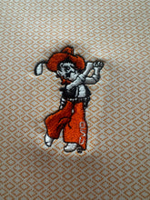 Load image into Gallery viewer, Johnnie-O Slade Performance Jersey Polo
