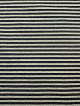 Load image into Gallery viewer, Turtleson Carter Stripe Performance Polo
