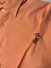 Load image into Gallery viewer, Horn Legend Button Down Shirt
