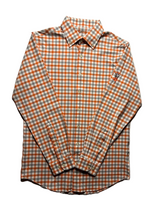 Load image into Gallery viewer, Horn Legend Button Down Shirt
