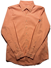Load image into Gallery viewer, Horn Legend Button Down Shirt

