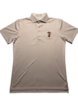 Load image into Gallery viewer, Holderness &amp; Bourne Geiger Polo

