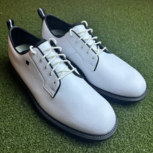 Load image into Gallery viewer, FootJoy Premiere Series Shoes
