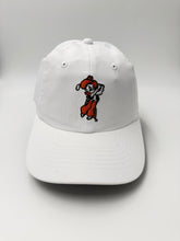 Load image into Gallery viewer, Junior Imperial Swinging Pete Hat
