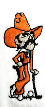 Load image into Gallery viewer, B. Draddy Vintage Swinging Pete T-Shirt
