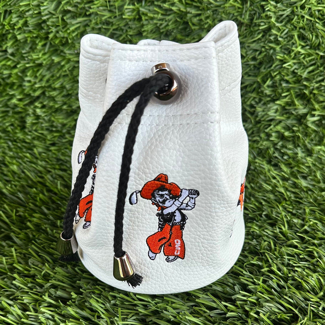 PRG Valuable Pouch