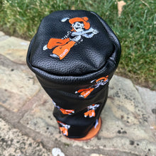 Load image into Gallery viewer, PRG Multi Pete Barrel Headcover
