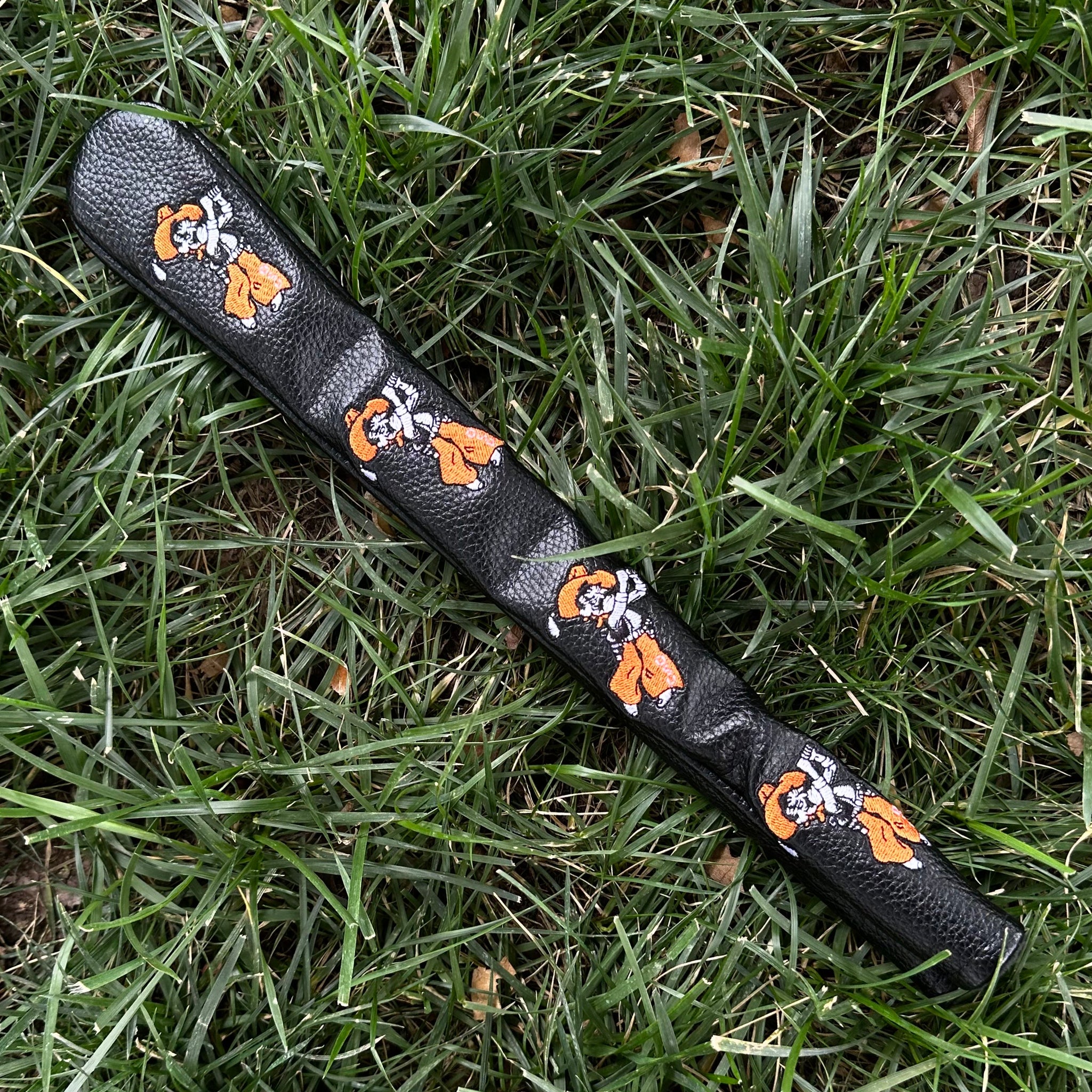 Headcovers – The Swinging Pete Shop