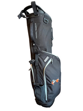 Load image into Gallery viewer, PING MoonLander Golf Bag

