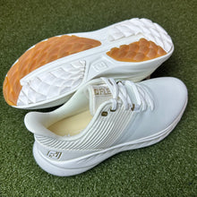 Load image into Gallery viewer, FootJoy Flex Ladies&#39; Shoes
