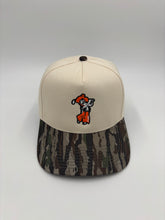 Load image into Gallery viewer, Richardson Vintage Snapback Collection
