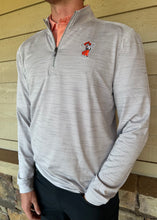 Load image into Gallery viewer, Johnnie-O Apex Performance 1/4 Zip Pullover
