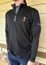 Load image into Gallery viewer, Puma Gamer 1/4 Zip
