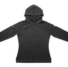 Load image into Gallery viewer, Levelwear Ladies' Impression Hoodie
