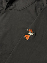 Load image into Gallery viewer, Levelwear Ladies' Impression Hoodie
