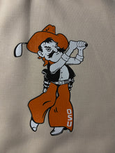 Load image into Gallery viewer, Levelwear Unisex Luxe Signature Crew
