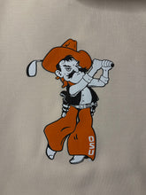 Load image into Gallery viewer, Levelwear Unisex Luxe Signature Hoodie
