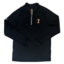 Load image into Gallery viewer, Levelwear Theory 1/4 Zip
