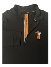 Load image into Gallery viewer, Levelwear Theory 1/4 Zip
