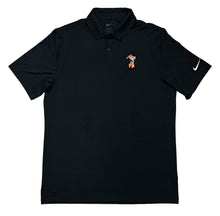 Load image into Gallery viewer, Nike Velocity Dri-FIT Polo

