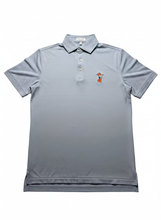 Load image into Gallery viewer, Peter Millar Highlands Performance Jersey Polo
