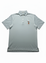 Load image into Gallery viewer, Peter Millar Merion Performance Jersey Polo
