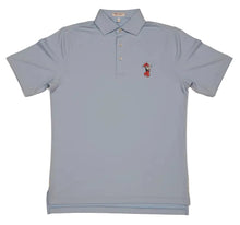 Load image into Gallery viewer, Peter Millar Holden Performance Jersey Polo
