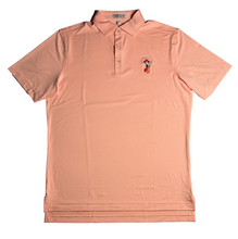 Load image into Gallery viewer, Peter Millar Merion Performance Jersey Polo
