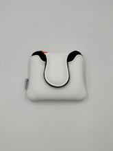 Load image into Gallery viewer, PRG Single Stripe Mallet Putter Cover
