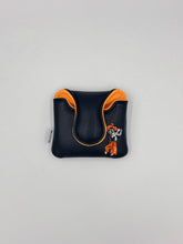 Load image into Gallery viewer, PRG Cowboy Script Mallet Putter Cover
