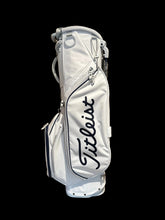 Load image into Gallery viewer, Titleist Players S5 Golf Bag
