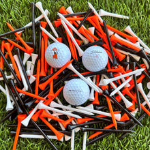 Load image into Gallery viewer, 2024 Titleist - Pro V1x Left Dash Golf Balls  w/Swinging Pete Logo

