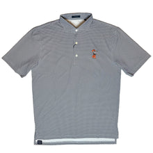 Load image into Gallery viewer, Turtleson Raynor Performance Polo
