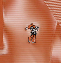 Load image into Gallery viewer, Turtleson Ladies Ellie Stripe 1/4 Zip
