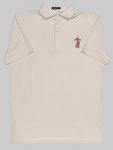 Load image into Gallery viewer, Turtleson Matteo Performance Polo
