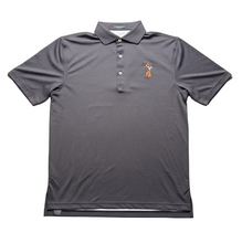 Load image into Gallery viewer, Turtleson Clarence Performance Polo
