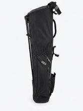 Load image into Gallery viewer, PING MoonLander Golf Bag
