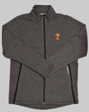 Load image into Gallery viewer, Zero Restriction Maier Jacket
