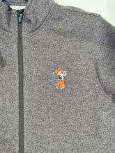 Load image into Gallery viewer, Zero Restriction Maier Jacket
