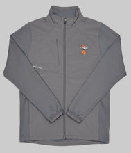 Load image into Gallery viewer, Zero Restriction Rocky Jacket
