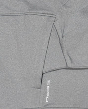 Load image into Gallery viewer, Zero Restriction Ladies Evie Mock
