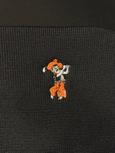 Load image into Gallery viewer, Zero Restriction Z600 2.0 Jacket
